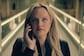 The Veil Review: Elisabeth Moss' Outstanding Performance Keeps You Hooked Despite the Uneven Writing