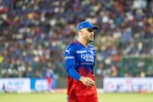 'Mind is Going to Explode': Faf du Plessis Has Nowhere to Hide After RCB's 6th Defeat in IPL 2024