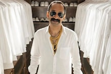 Pushpa 2 Actor Fahadh Faasil On How Malayalam Cinema Is Different: 'We Don't Have OTT Backup'