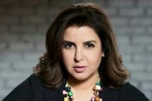Farah Khan BREAKS Silence On Bollywood Celebs That Demand 4 Vanity Vans: 'Now They Don't Budge...'