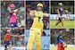 India’s T20 World Cup Squad Latest: Who Are the Finishers? Shivam Dube, Riyan Parag Face Heat from Dinesh Karthik, Ashutosh Sharma