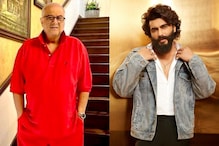 Boney Kapoor to Work With Arjun in 'Solo-Hero Film' After No Entry 2: 'He's Never Come to Me...' | Exclusive