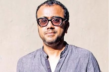 Dibakar Banerjee Calls Love Sex Aur Dhokha 2 'Not Edgy' As There Is 'No Hindu-Muslim Stuff; Not Bashing Pak'
