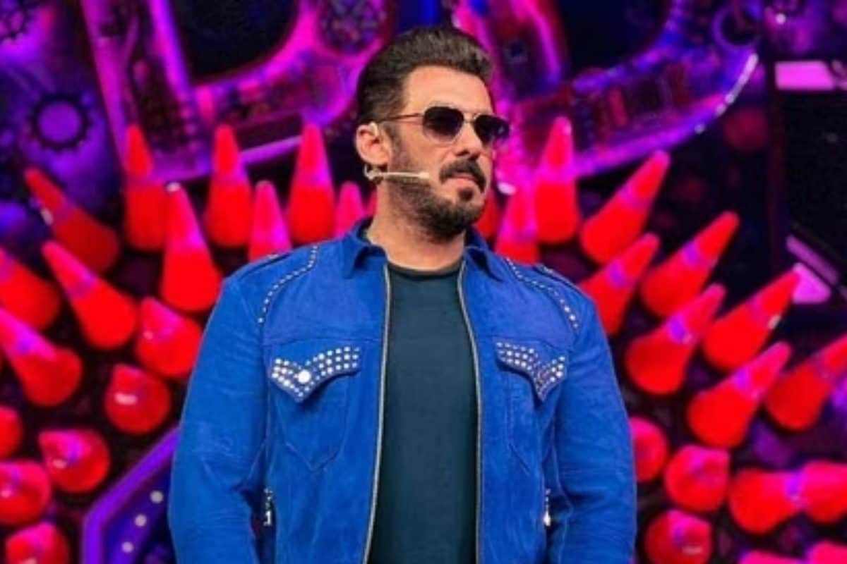 Salman Khan-Hosted Bigg Boss OTT To Not Return For A Third Season? Here's What We Know