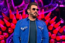Salman Khan-Hosted Bigg Boss OTT To Not Return For A Third Season? Here's What We Know