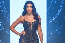 Nora Fatehi to Adapt Her Journey for Screen, Says ‘My Life Is Documentary-worthy’ | Exclusive