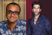 Dibakar Banerjee 'Not in Touch' With Love Sex Aur Dhokha Actor Rajkummar Rao: 'They're Scared to…' | Exclusive