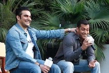 Arbaaz Khan Says He's Gone To Salman Khan With Work That Benefitted His Career: 'Dabangg Not Only...'