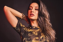Nora Fatehi Opens Up on Paps 'Zooming in' on Her Body Parts: 'They've Never Seen a Bu*t...' | Exclusive