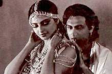 Shekhar Suman Recalls Shooting Intimate Scenes With Rekha In Utsav: 'She Never Said Nazdik Mat Aana...'