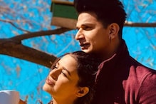 Prince Narula Refutes Rumours Of Expecting First Child With Yuvika Chaudhary: 'It Is Fake' | Exclusive