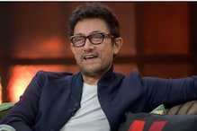 Aamir Khan FINALLY Reveals Why He Skips Awards Shows, Tells Kapil Sharma 'Time Is Precious’