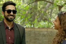 Ayushmann Khurrana Reveals How He 'Snatched' Andhadhun: 'Hustling Is Very Important For Outsiders...' 