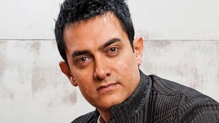 Aamir Khan to Shoot Sitaare Zameen Par With 11 Kids in Delhi, Full Schedule Revealed: Report - Vimarsana News