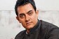Aamir Khan to Shoot Sitaare Zameen Par With 11 Kids in Delhi, Full Schedule Revealed: Report 