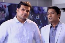 CID's Abhijeet and Daya To Make A Comeback With THIS Show | Here's What We Know
