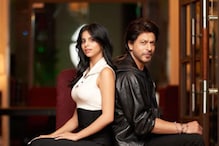 Shah Rukh Khan And Suhana Khan To Begin King Shoot In London ? Here’s What We Know