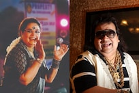 Usha Uthup Says She Missed Bappi Lahiri at Padma Awards: 'President Murmu Told Me...' | Exclusive
