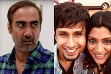Konkona Sen Sharma Dating Amol Parashar? Ex-Husband Ranvir Shorey’s Comment Sparks Speculation