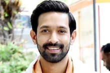 Vikrant Massey On 12th Fail Success: 'When The Film Made The Silver Jubilee Run, It felt Like A Re-Release'