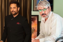 Heeramandi: Fardeen Khan Reveals Bagging SLB Show After Being 'Spotted' at Award Show | Exclusive