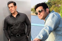 Karan Patel Says Mix Of Celebrity, Commoner In Salman Khan's Bigg Boss Is Not Required: 'Draw A Line'