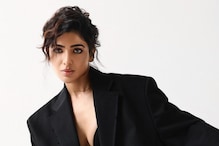 Samantha Ruth Prabhu Says Advocating Mental Health Is ‘Not Easy’: ‘Fans Are More Interested In Entertainment’