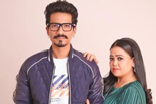 Bharti Singh Shares SHOCKING Details About Toxic Work Culture In TV: ‘They Are Not Allowed To Go Home’