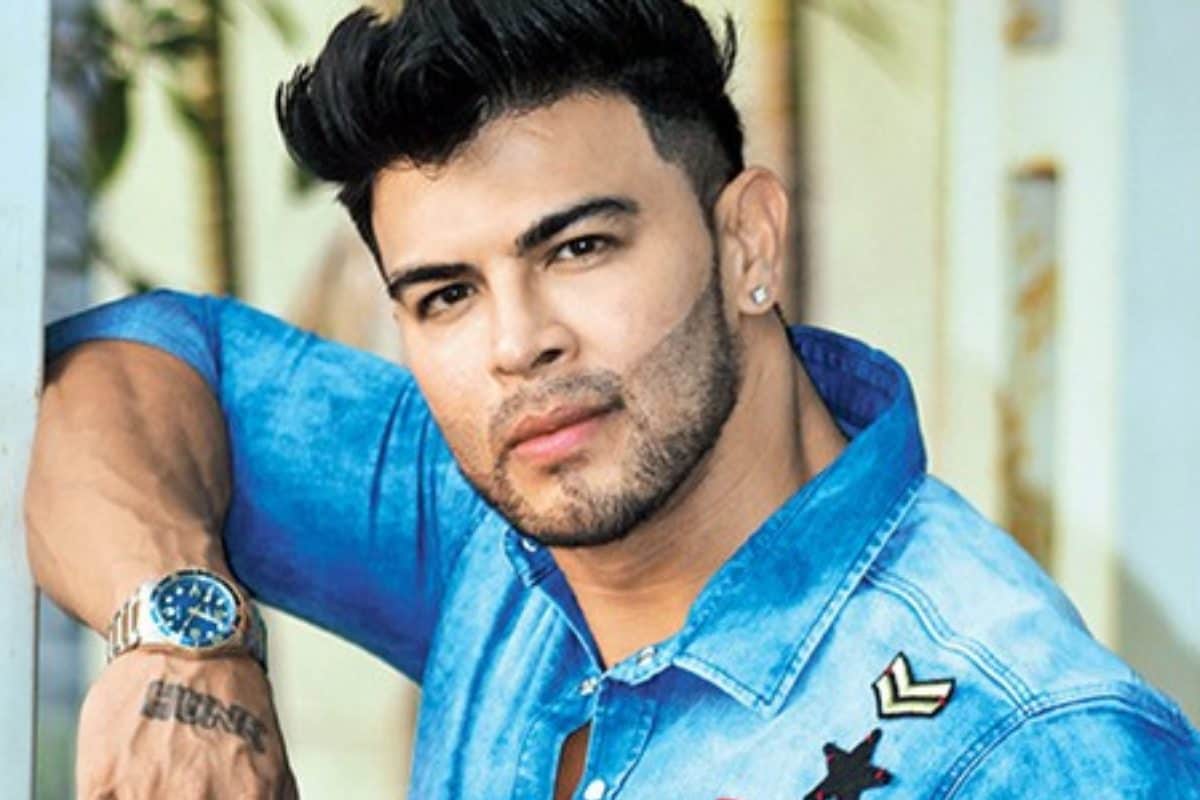 Mahadev Betting App Scam: Sahil Khan To Be Presented In A Mumbai Court This Afternoon | Deets
