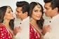 Bipasha Basu Celebrates 8th Wedding Anniversary With Karan Singh Grover: ‘Time Has Flown By So Fast’
