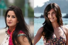 Katrina Kaif Says Rajneeti, ZNMD Played A Big Role In Her Career: 'I'd Call Them Moments In My Life'