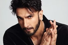 Don 3: Ranveer Singh Starrer To Wrap Shoot in 4 Months, To Film in London and Germany?