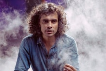 Imtiaz Ali Opens Up on Making 'Radha-Krishna' Love Story: 'That Time Will Come' | Exclusive