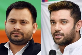 Abusive Language Used Against Chirag Paswan's Mother During Tejashwi Yadav's Rally, LJP Leader Reacts 'I Don't...'