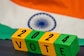 World’s Biggest Election Begins on Friday as Lok Sabha Ballot Train Arrives in 21 Indian States, UTs
