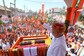 26 Out of 26 Seats: Amit Shah Confident Of BJP's FuIl Sweep In Gujarat