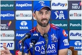 Glenn Maxwell To Take Indefinite Break From IPL 2024? Says He Asked RCB Management to Drop Him for SRH Game
