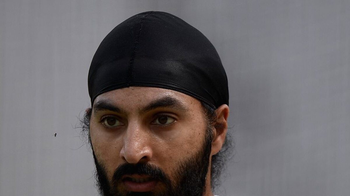 Former England Cricketer Monty Panesar to Stand For Next UK General Election – News18
