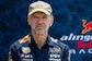 Red Bull Racing Design Chief Adrian Newey To Leave In Wake of Christian Horner Scandal