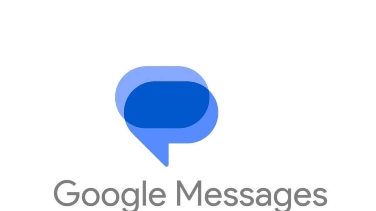 Las aplicaciones de Mensajes de Google ahora pueden advertir a los usuarios sobre enlaces de spam en SMS: cómo funciona