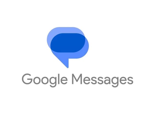 Messages app comes pre-loaded on Android phones and now they will be warned about spam threats
