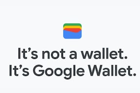 Google wallet app India launch news