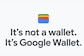 Google Wallet App Launched In India For NFC Payment? Here’s What We Know