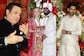 Govinda's Son Says Arti Singh 'Mujhe Maregi' As Paparazzi Ask Him THIS At Her Wedding