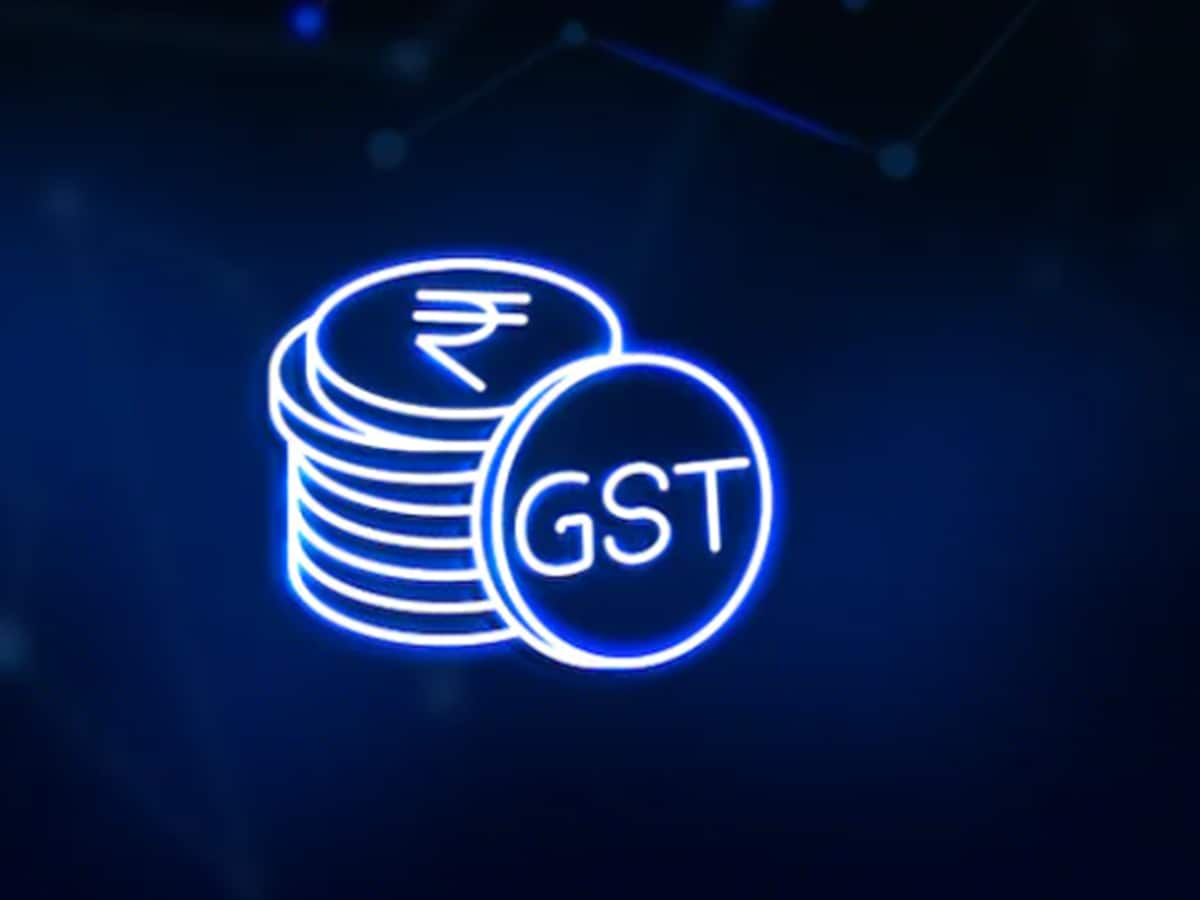 Double GST Relief? Term Life Insurance, Senior Citizen Health Plan May Be Exempt – News18