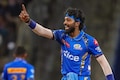 IPL 2024: Mumbai Indians Captain Hardik Pandya Fined Rs 12 Lakh for Slow Over-rate vs PBKS