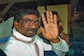'Part of Well-orchestrated Conspiracy': Hemant Soren Moves Bail Petition