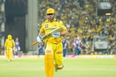 'Only a Certain Amount of Balls He Can Function Well': Dhoni Struggling with Injury, Can't Be Promoted in Batting Order