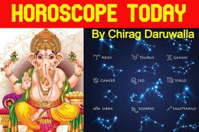 Horoscope Today, 20 April, 2024: Check out daily love, relationships, career, finances, health and spirituality astrological predictions for Aries, Taurus, Gemini, Cancer, Leo, Virgo, Libra, Scorpio and all zodiac signs.