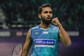 HS Prannoy Finding His Way Back After Chronic Stomach Disorder Returns to Trouble Him